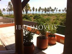 Excellent House With Sea View 12