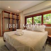 Excelente Casa Em Condoínio 6