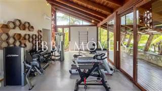 Excelente Casa Em Condoínio 8