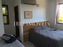 Excellent Furnished Apartment 11