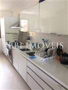 Excellent Furnished Apartment 2