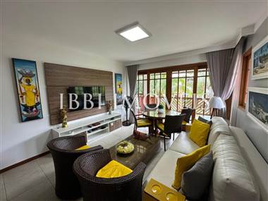 Excellent Location Just a Few Meters From the Village 
