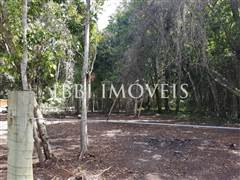 Excellent Lot Near The Sea 7