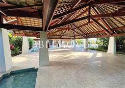 Excelente Lote Em Condomínio De Luxo  3