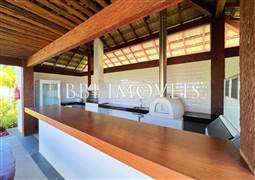 Excelente Lote Em Condomínio De Luxo  6