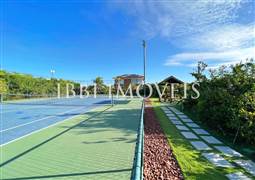 Excellent Lot Green Spaces Will Be Preserved 8