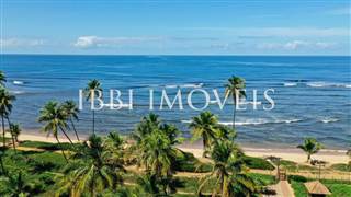 Excelente Oportunidade Apartamento 03 Quartos  6