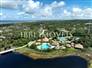 Excelente Oportunidade - Lote De 700M² 1
