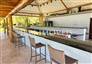 Excelente Oportunidade - Lote De 700M² 6