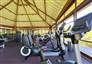 Excelente Oportunidade - Lote De 700M² 7