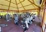 Excelente Oportunidade - Lote De 700M² 8