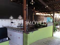 Excelente Ponto Comercial No Centro  9