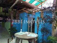 Excelente Ponto Comercial No Centro  2