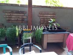 Excelente Ponto Comercial No Centro  3