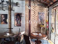 Excelente Ponto Comercial No Centro  4