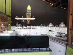 Excelente Ponto Comercial No Centro  5