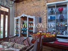 Excelente Ponto Comercial No Centro  6