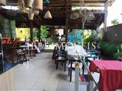 Excelente Ponto Comercial No Centro  7