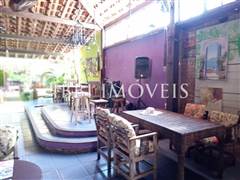 Excelente Ponto Comercial No Centro  8