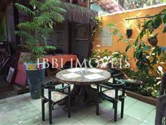 Excelente Ponto Comercial No Centro  10