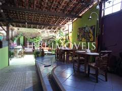 Excelente Ponto Comercial No Centro  11