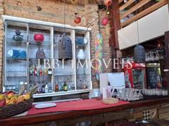 Excelente Ponto Comercial No Centro  12