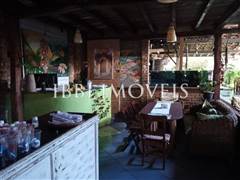 Excelente Ponto Comercial No Centro  13