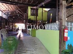 Excelente Ponto Comercial No Centro  1