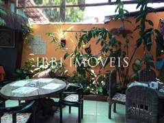 Excelente Ponto Comercial No Centro  14