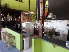 Excelente Ponto Comercial No Centro  15