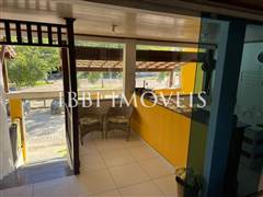 Excellent Pousada with Great Location 3