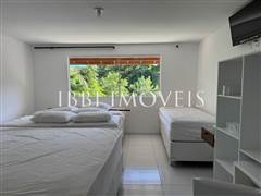 Excellent Pousada with Great Location 14