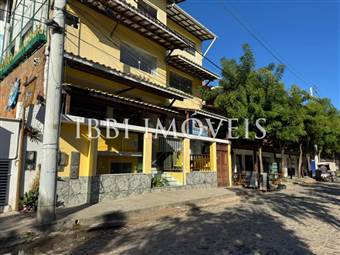 Excellent Pousada with Great Location 3