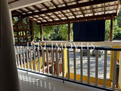 Excellent Pousada with Great Location 4