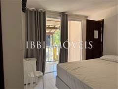Excellent Pousada with Great Location 15