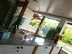 Excellent Pousada with Great Location 6