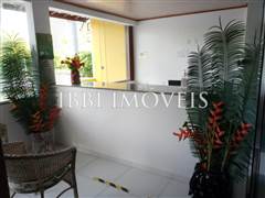 Excellent Pousada with Great Location 2