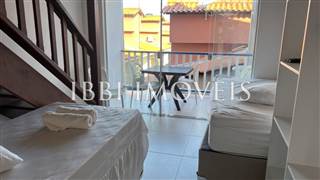 Excellent Pousada with Great Location 8