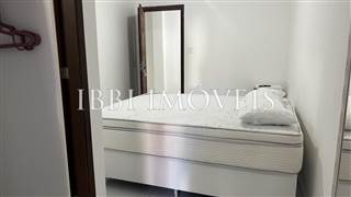 Excellent Pousada with Great Location 9