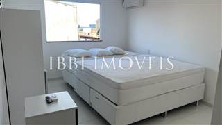 Excellent Pousada with Great Location 10