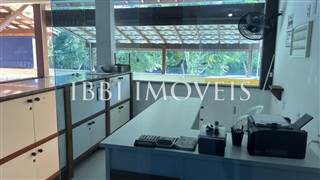 Excellent Pousada with Great Location 11
