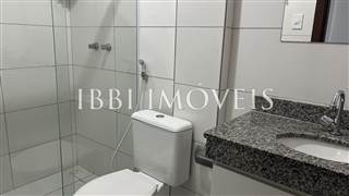 Excellent Pousada with Great Location 12