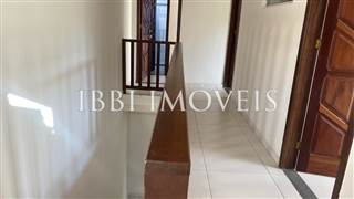 Excellent Pousada with Great Location 13