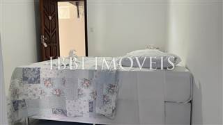 Excellent Pousada with Great Location 7