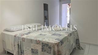 Excellent Pousada with Great Location 5