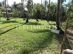 Excellent Land 150M From The Sea 10