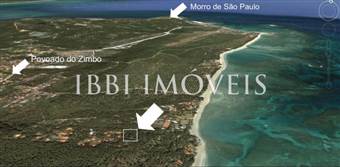 Excellent Land 150M From The Sea 1