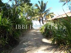 Excellent Land 150M From The Sea 9