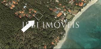 Excellent Land 150M From The Sea 12
