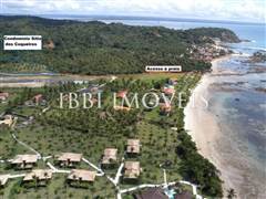 Excellent Land 200M From The Sea 7